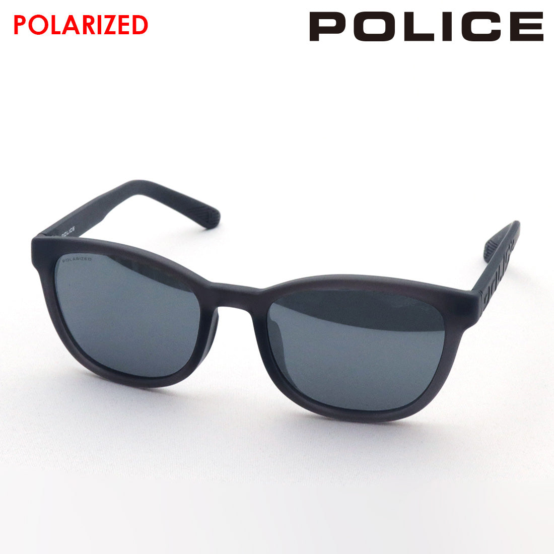 警察两极分化的太阳镜警察spla69j 7vgp