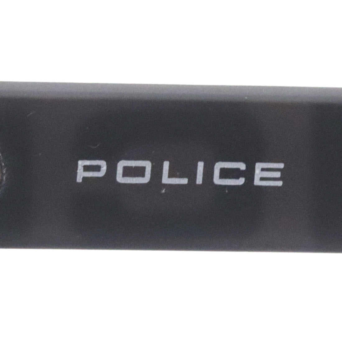 警察两极分化的太阳镜警察spla69j 7vgp