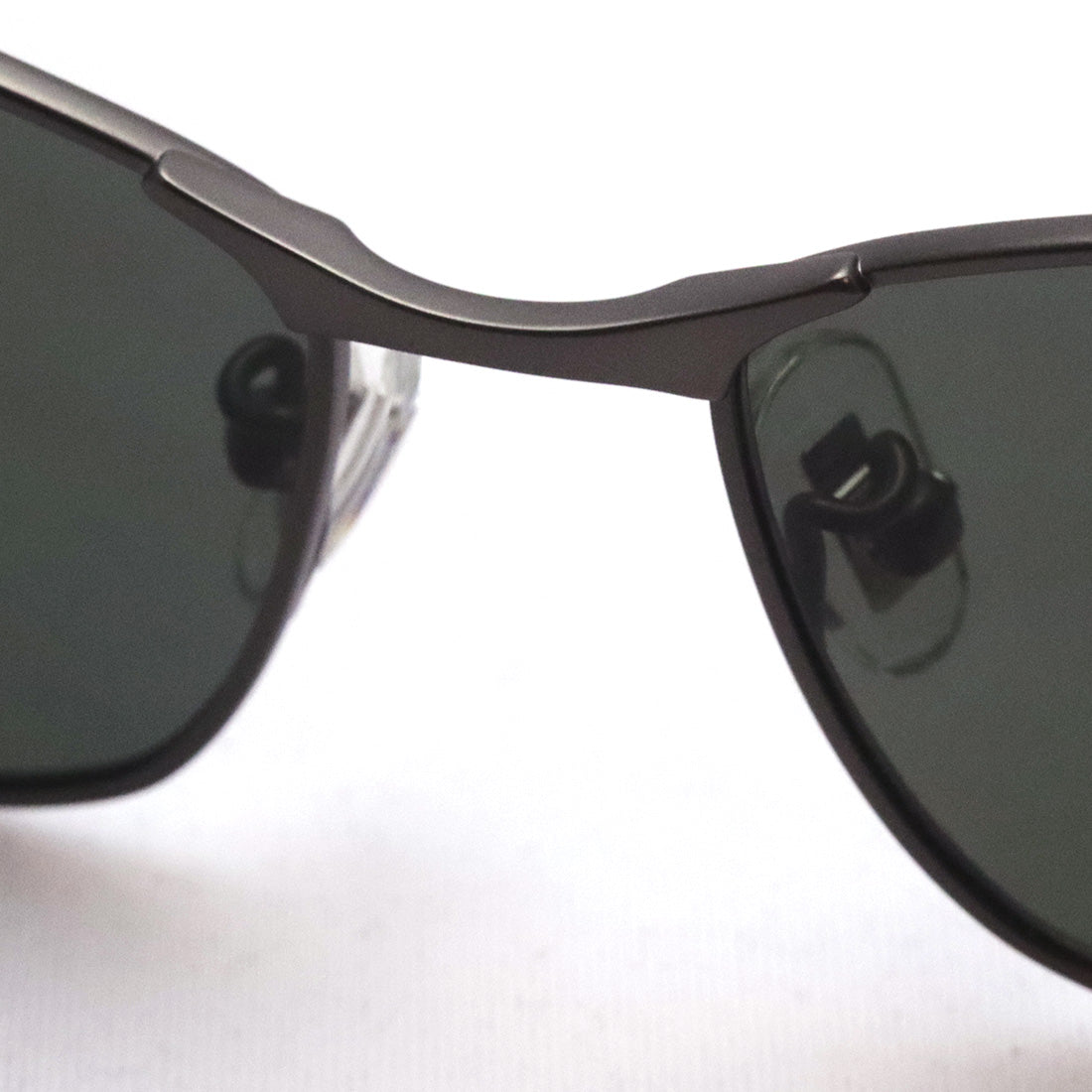 SALE Police Polarized Sunglasses POLICE SPLC57J 627P ORIGINS