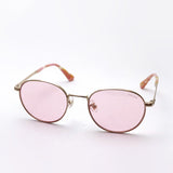 ポリス サングラス POLICE SPLD94J DAKA 51 ROADIE ラウンド