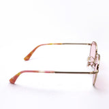 ポリス サングラス POLICE SPLD94J DAKA 51 ROADIE ラウンド