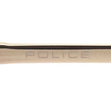 ポリス サングラス POLICE SPLD94J DAKA 51 ROADIE ラウンド