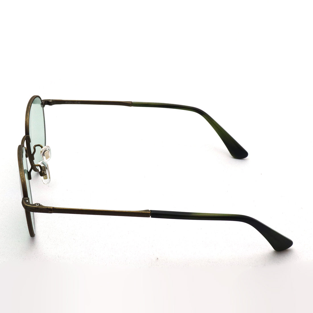 Police Sunglasses POLICE SPLD94J RINN