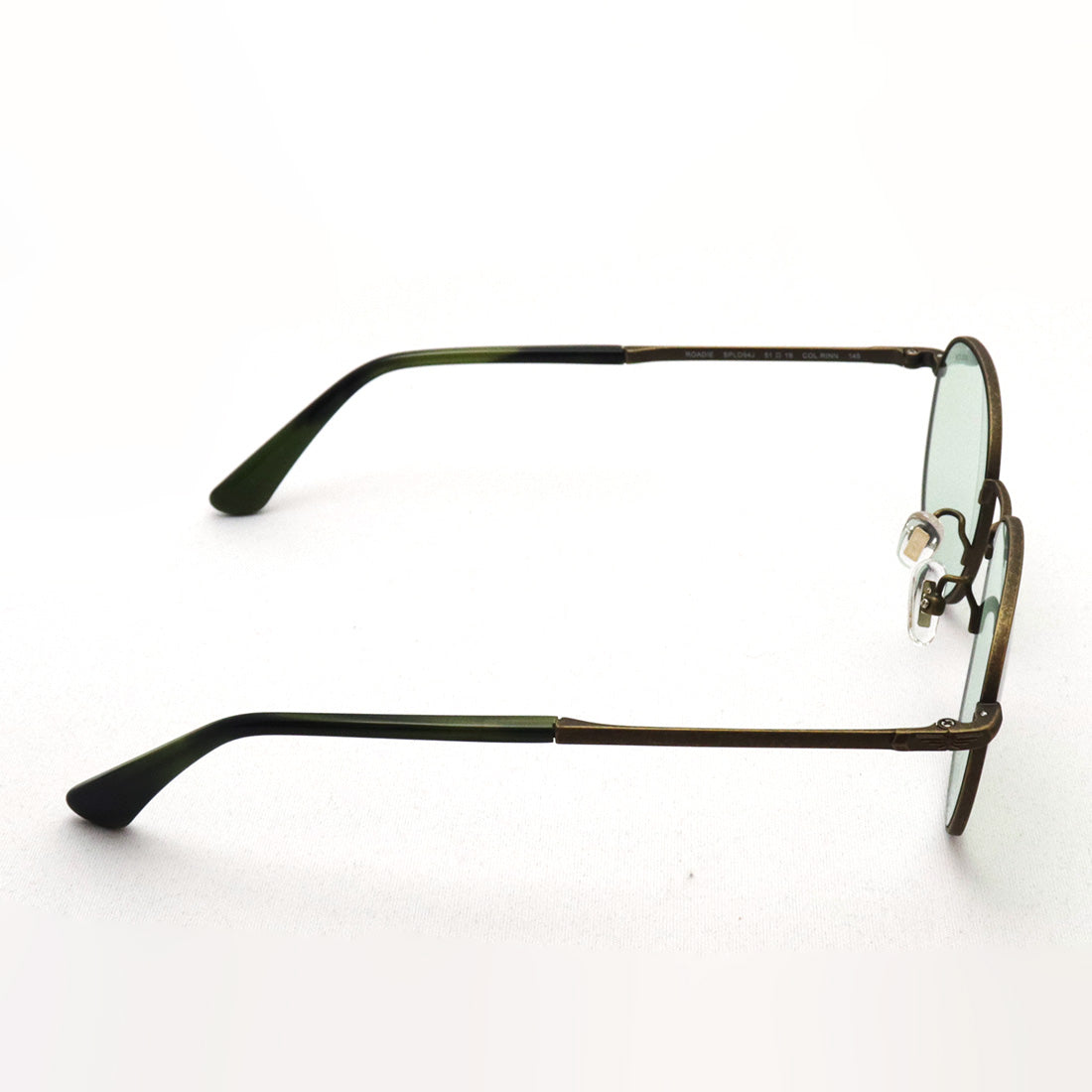 Police Sunglasses POLICE SPLD94J RINN