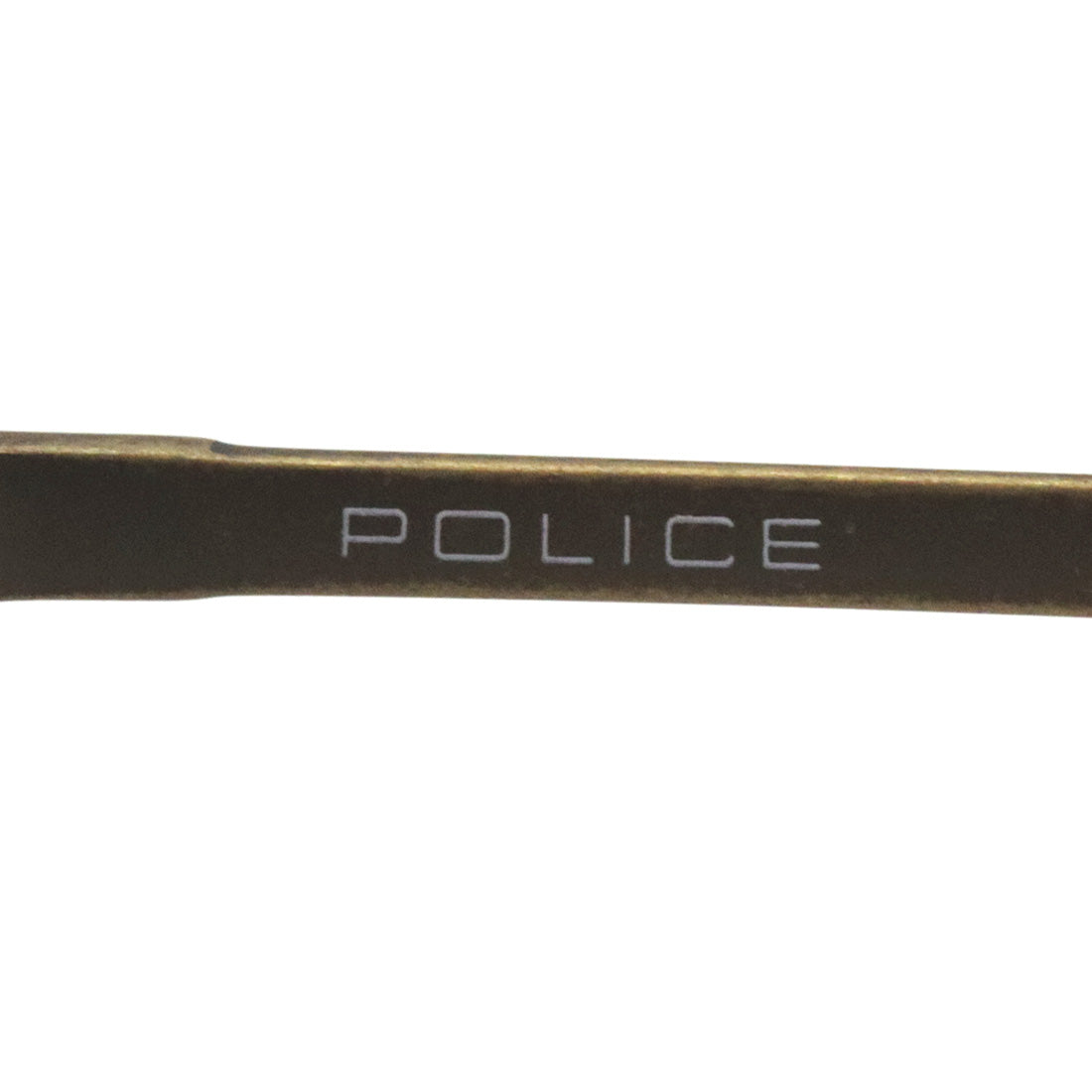 Police Sunglasses POLICE SPLD94J RINN