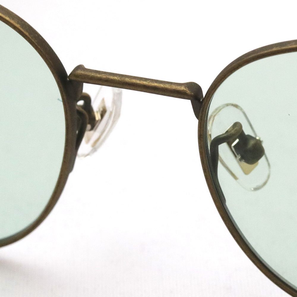 リリス Amazon | POLICE ポリス サングラス SPLD94J-RINN ROADIE 可視光線透過