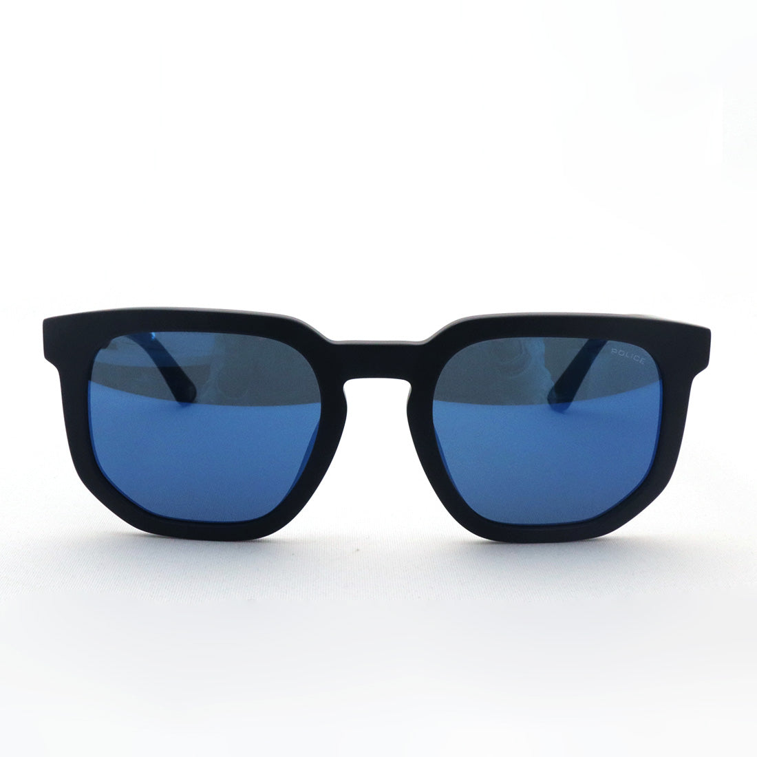 Police Sunglasses POLICE SPLF88 703B