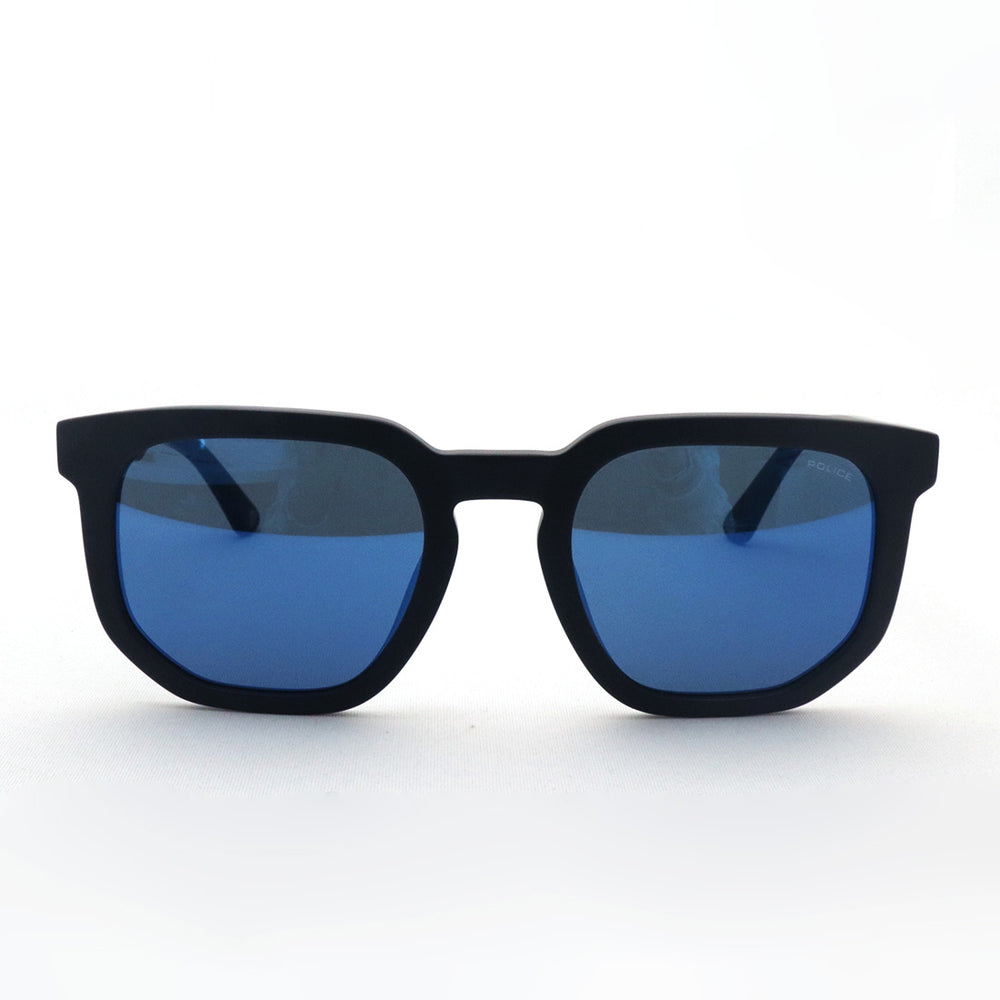 posplf88703b_3_1000x.jpg?v=