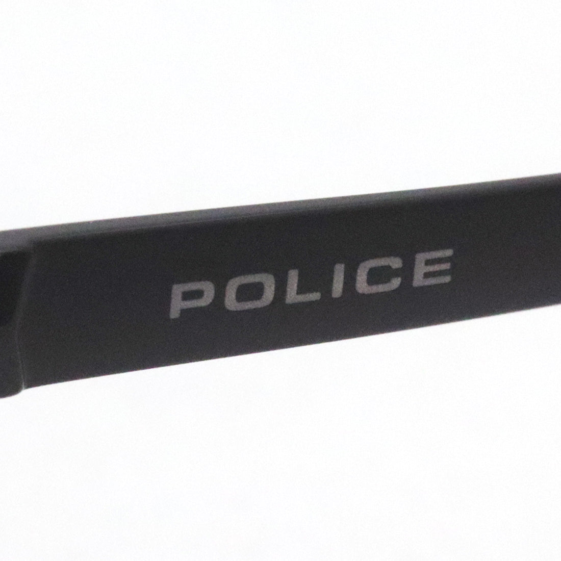 警察两极分化太阳镜警察SPLM27J 530p