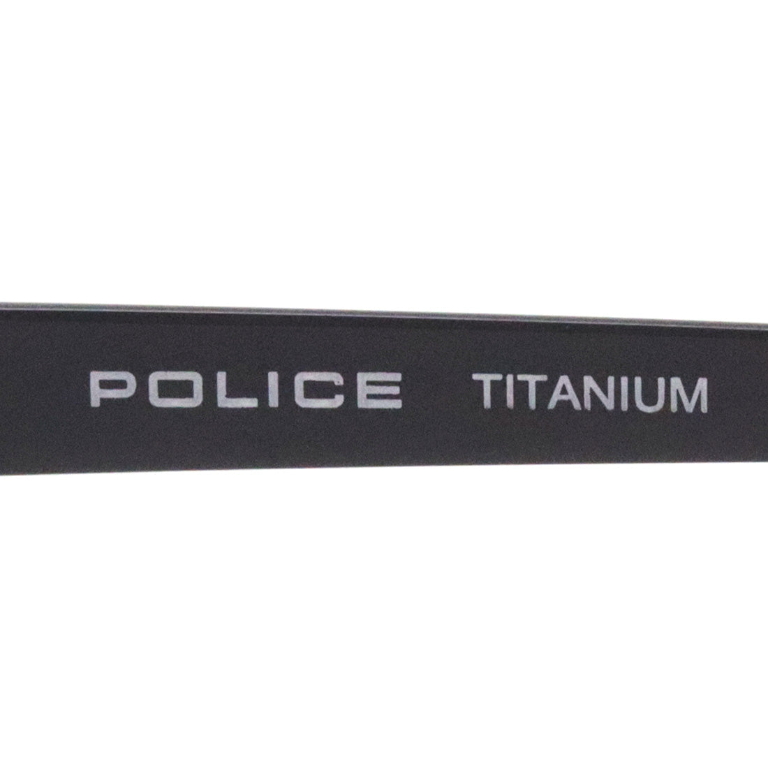 警察两极分化太阳镜警察SPLM27J 530p