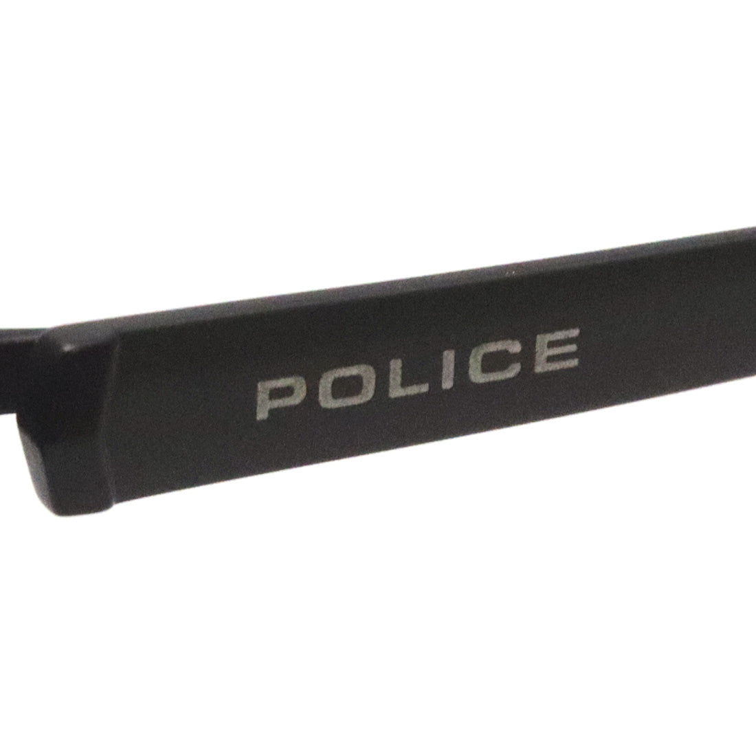 警察太阳镜警察SPLM27J 531V