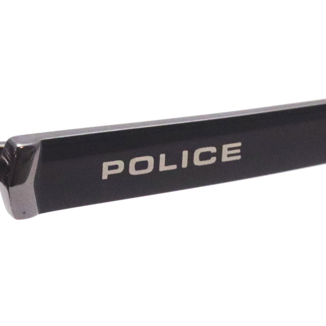 警察太阳镜警察SPLM27J 568N