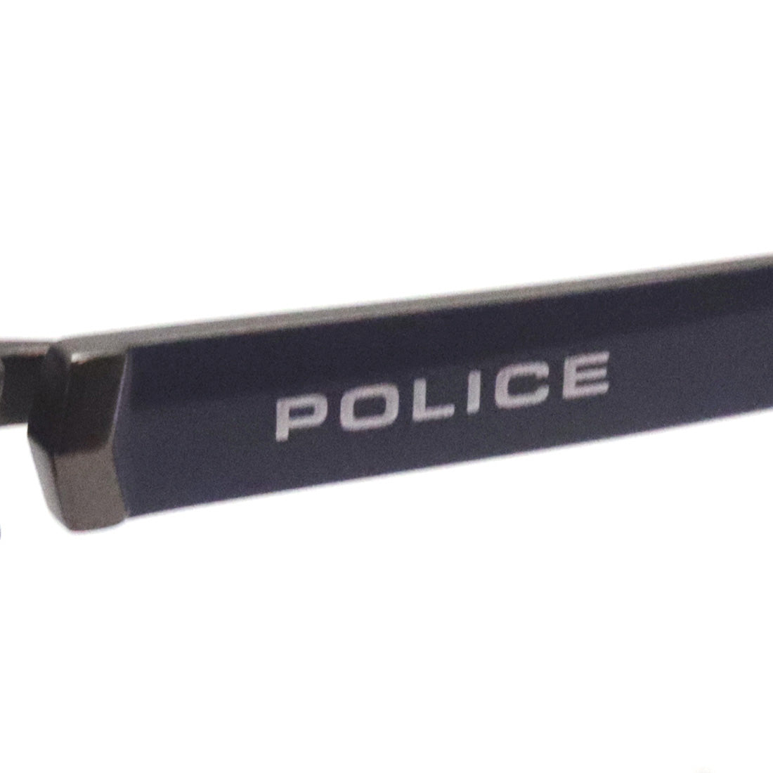 警察两极分化太阳镜警察SPLM27J 627p