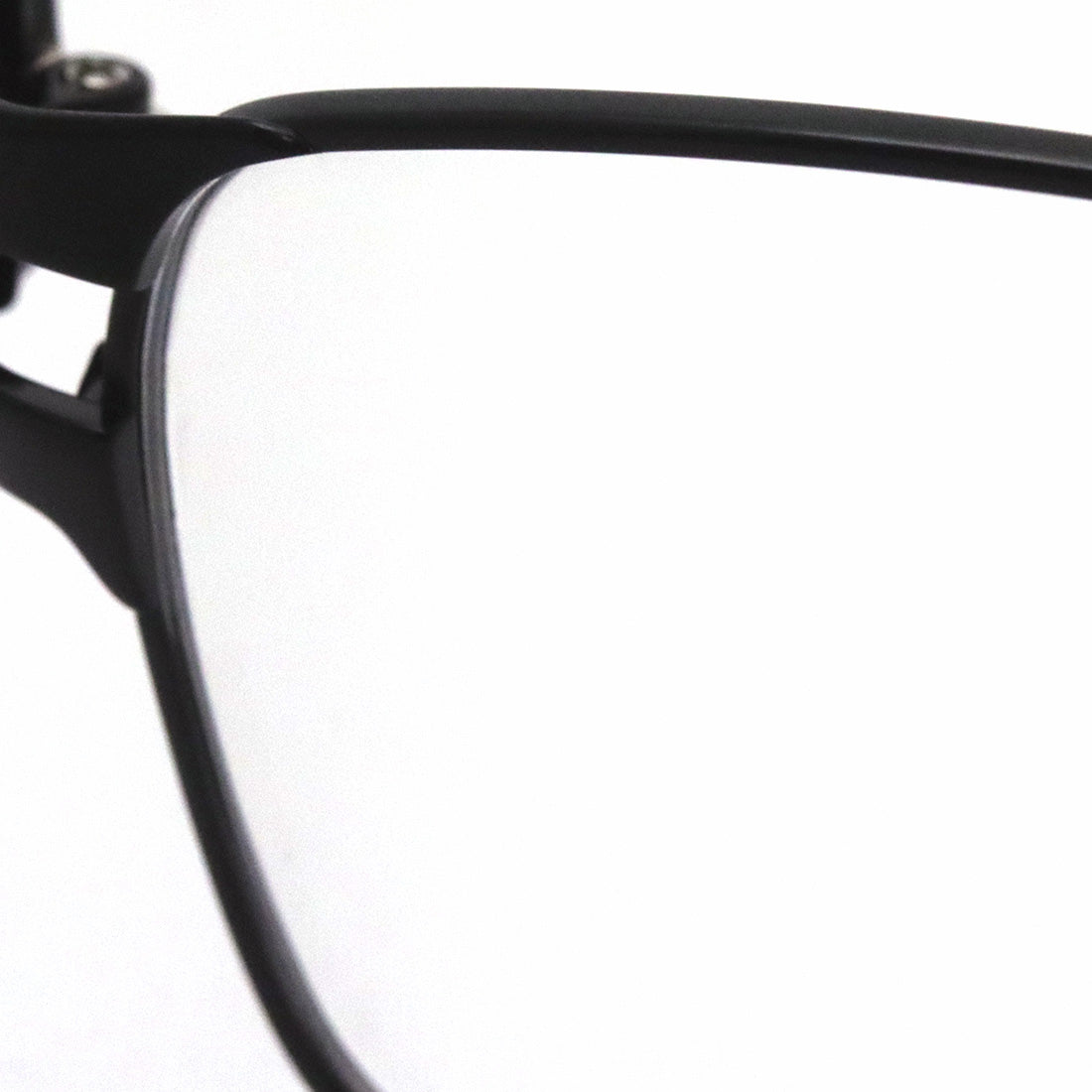 Gafas de sol de la policía Police SPLM28J 530W