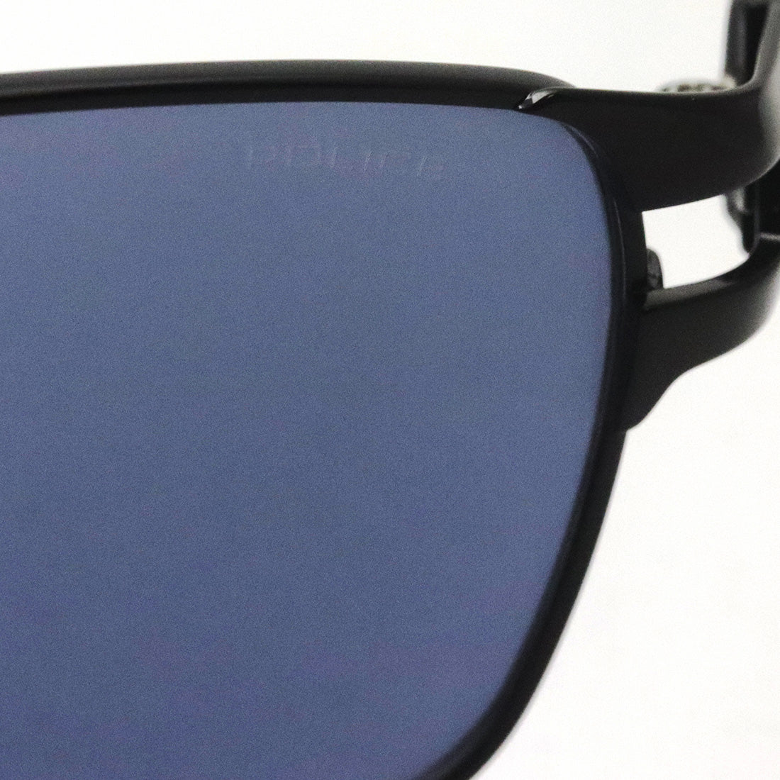 Gafas de sol de la policía Police SPLM28J 530W