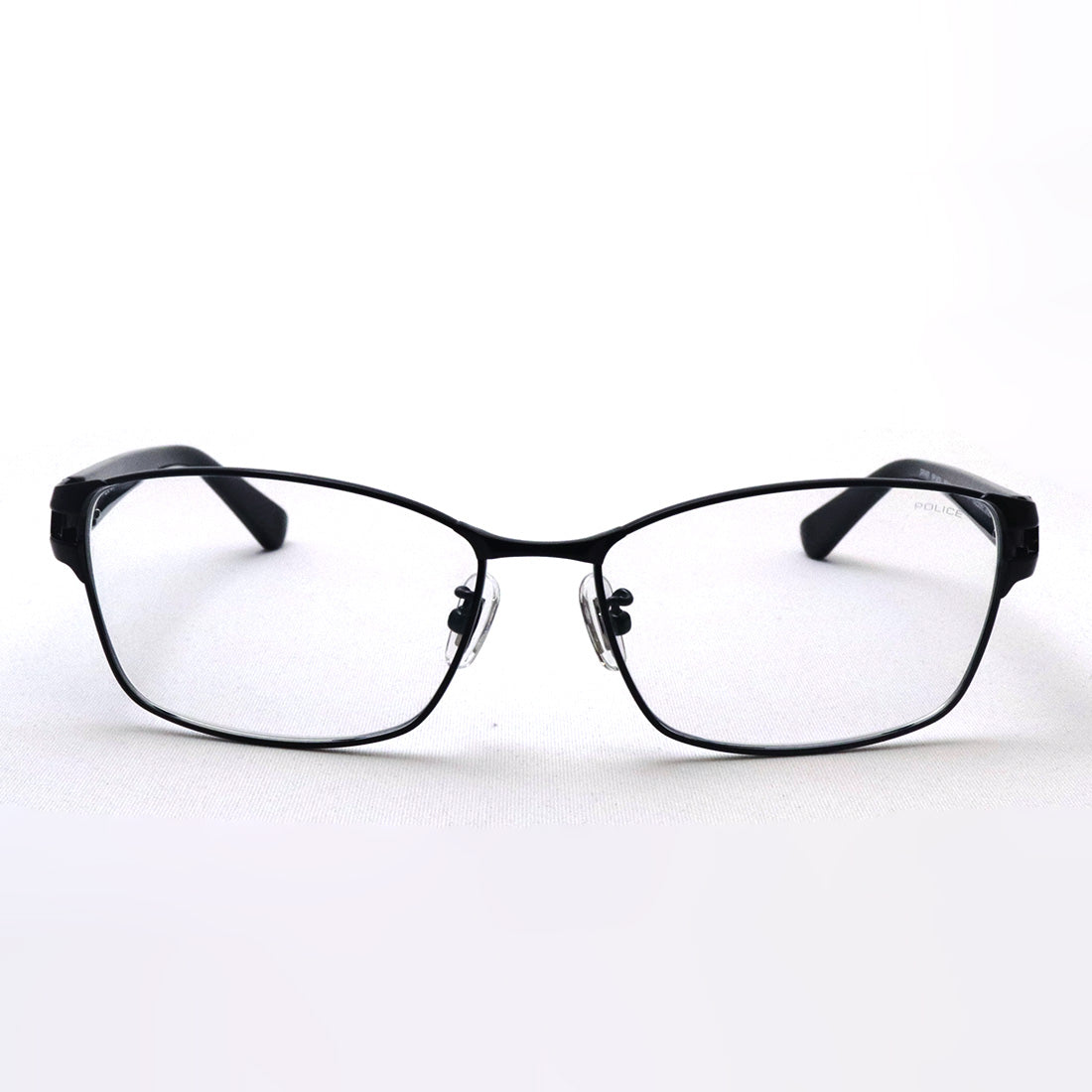 Gafas de sol de la policía Police SPLM28J 530W
