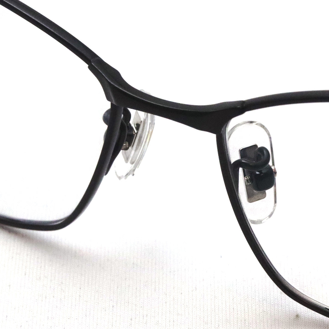 Gafas de sol de la policía Police SPLM28J 530W