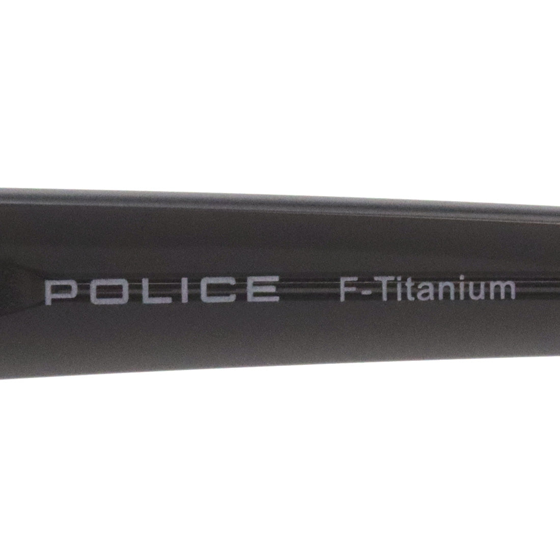 警察太阳镜警察SPLM28J 583X