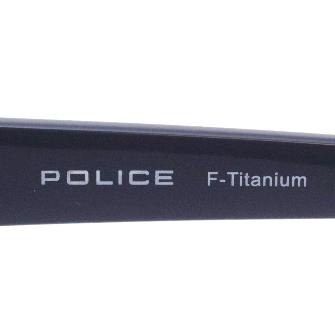 警察太阳镜警察SPLM28J N40L