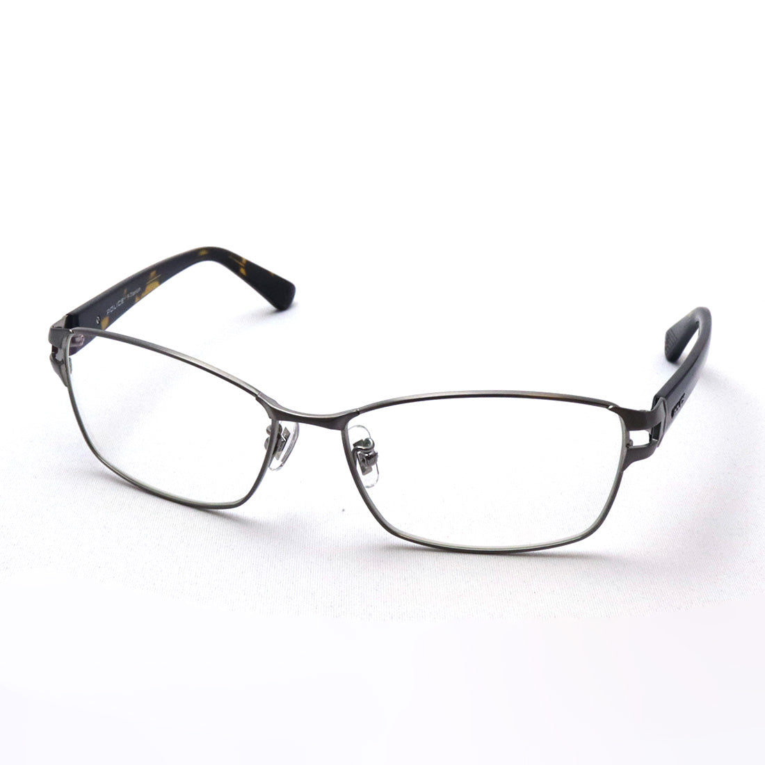 Gafas de sol de la policía Police SPLM28J SLDW