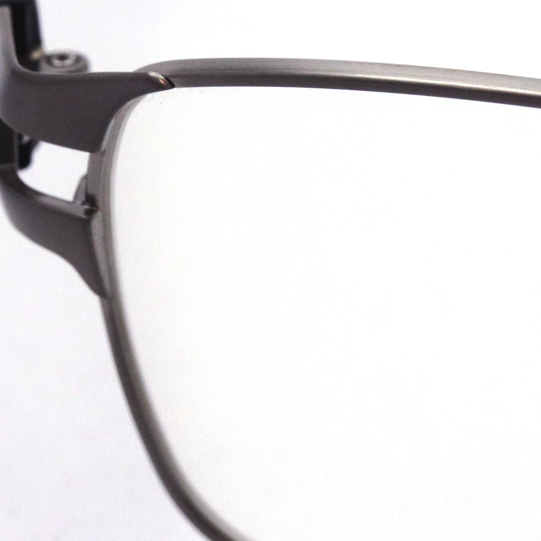 Gafas de sol de la policía Police SPLM28J SLDW