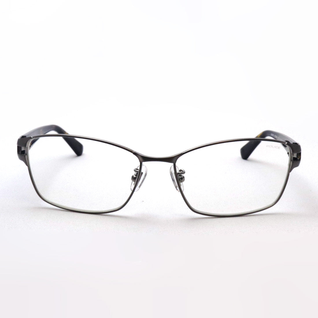 Gafas de sol de la policía Police SPLM28J SLDW