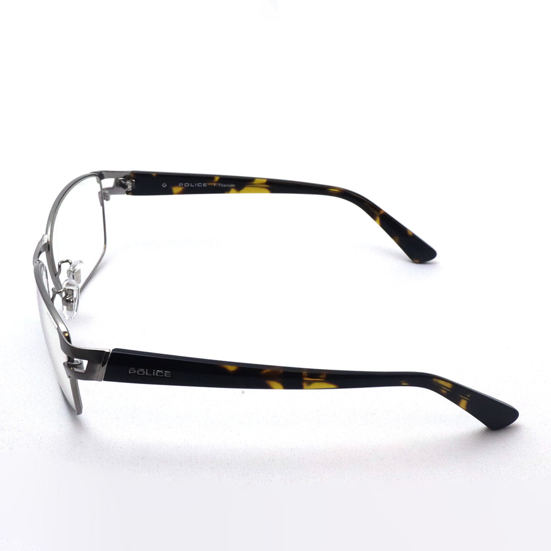 Gafas de sol de la policía Police SPLM28J SLDW