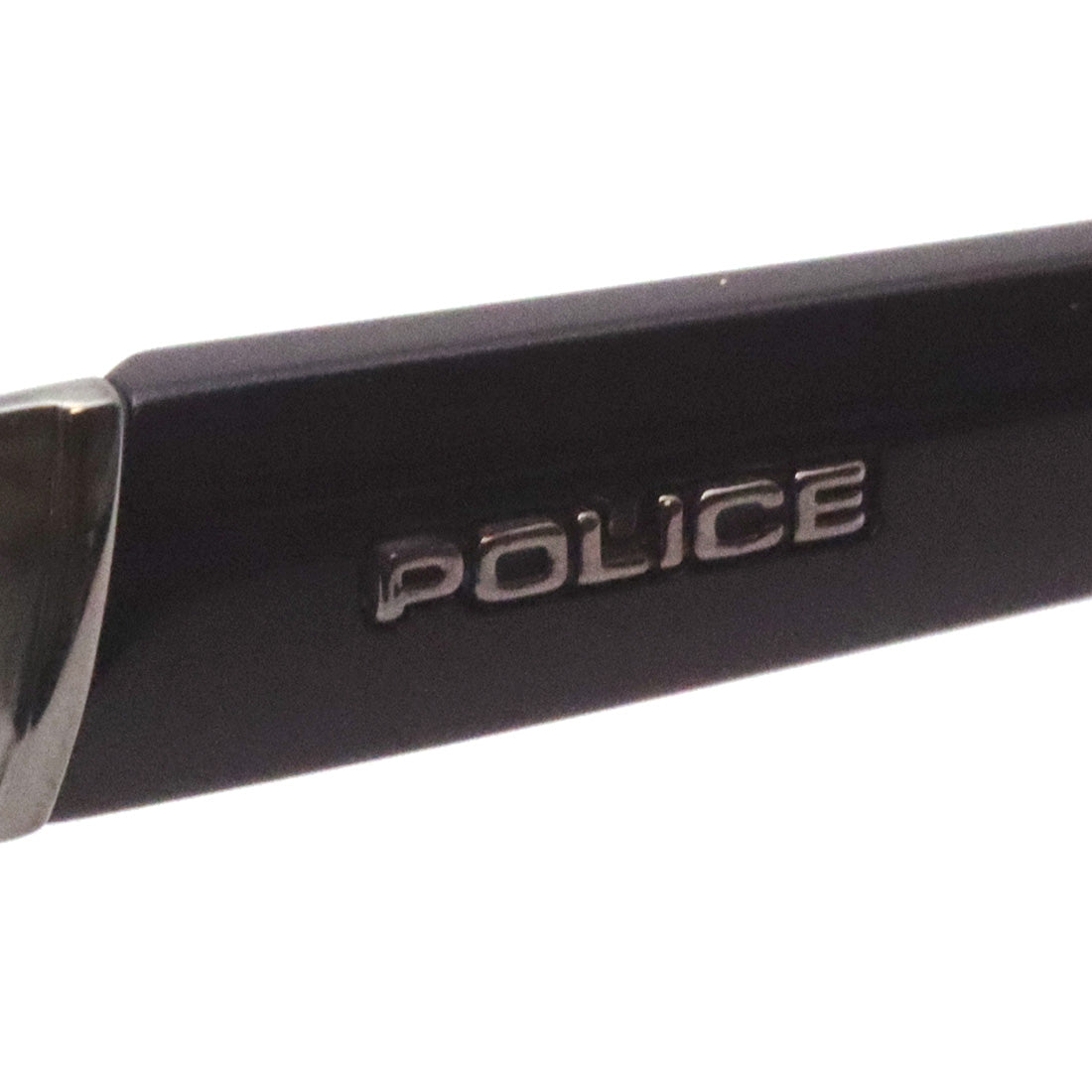 Gafas de sol de la policía Police SPLM28J SLDW