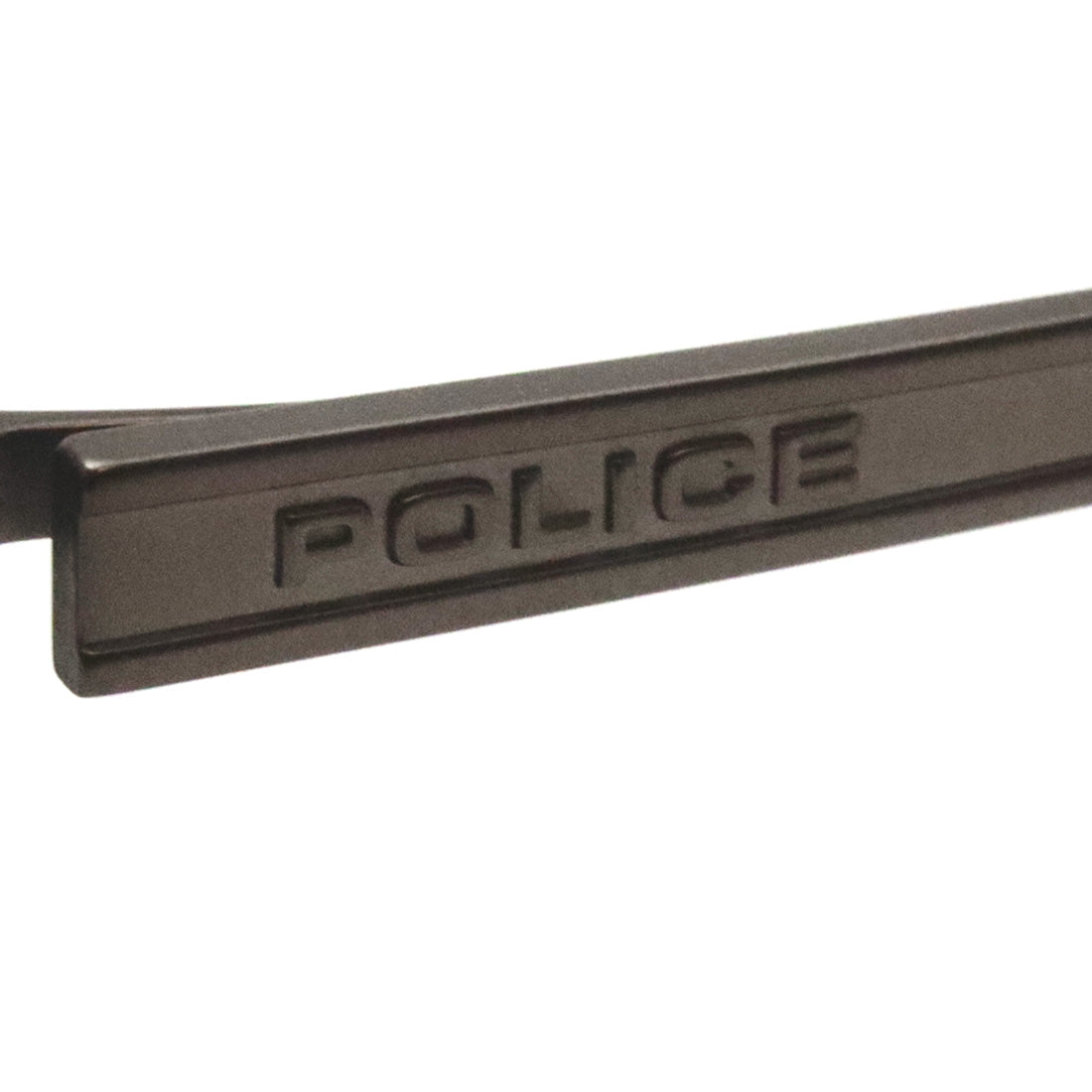 警察两极分化太阳镜警察SPLM29J 627p