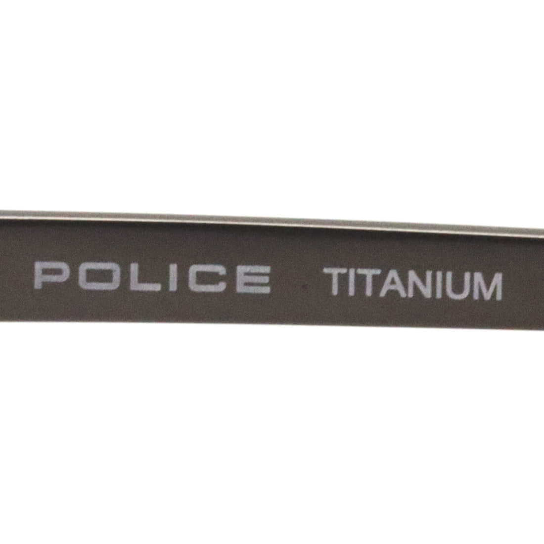 警察两极分化太阳镜警察SPLM29J 627p