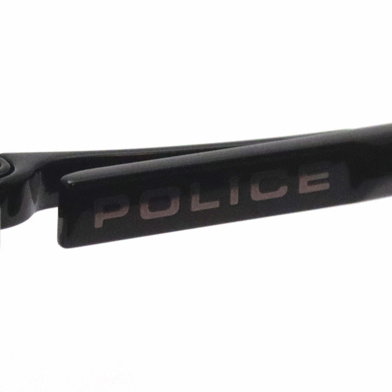 ポリス サングラス POLICE SPLM30J 0530