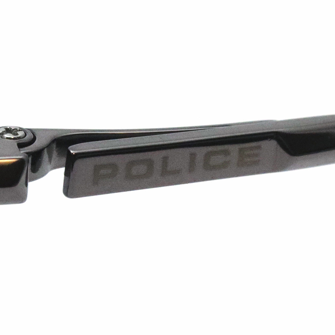 警察太阳镜警察SPLM30J 0568