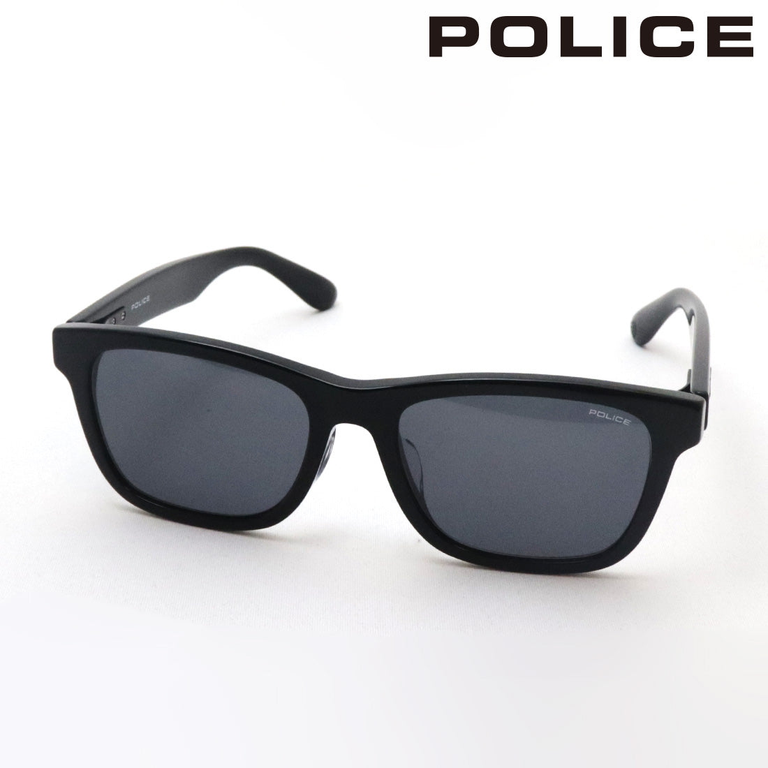 警察太阳镜警察SPLM32J 0700