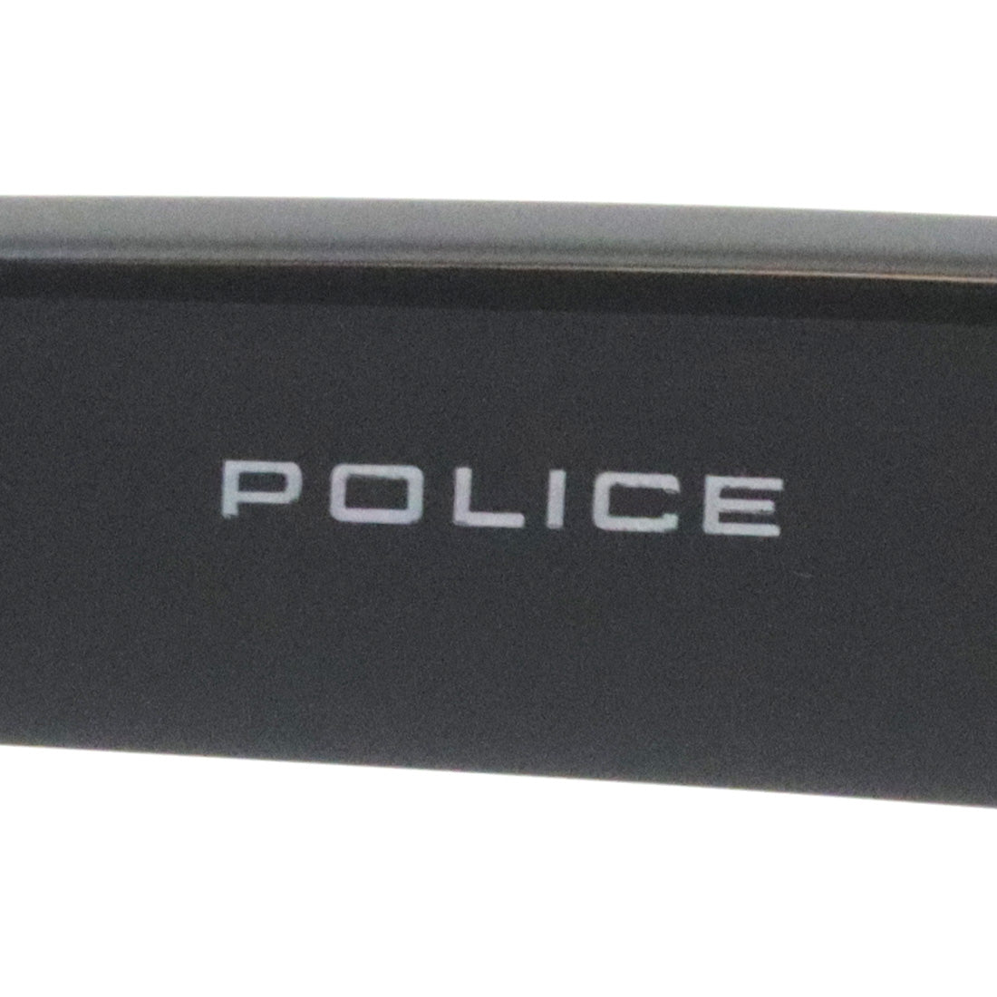 警察太阳镜警察SPLM32J 0700