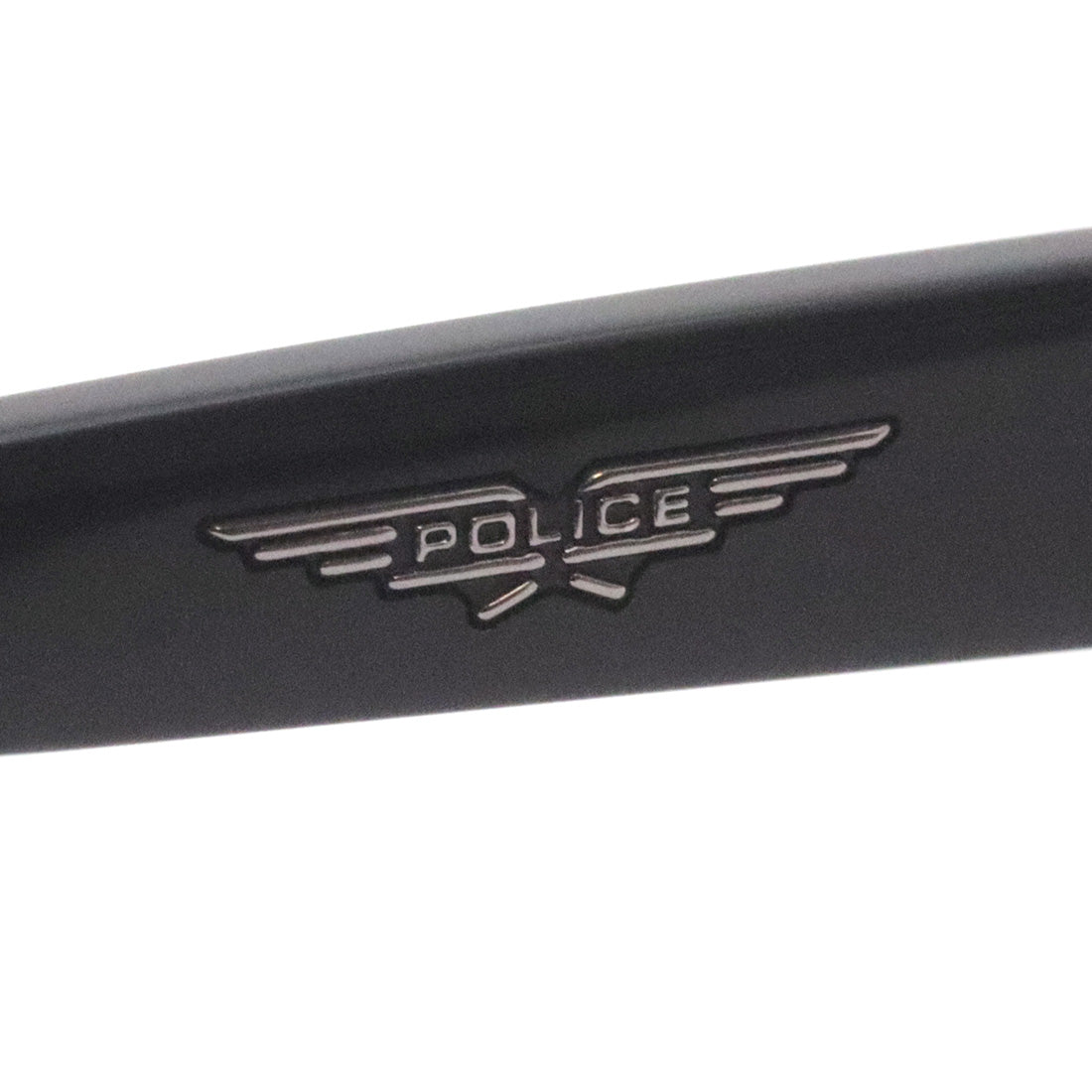 警察太阳镜警察SPLM32J 0705