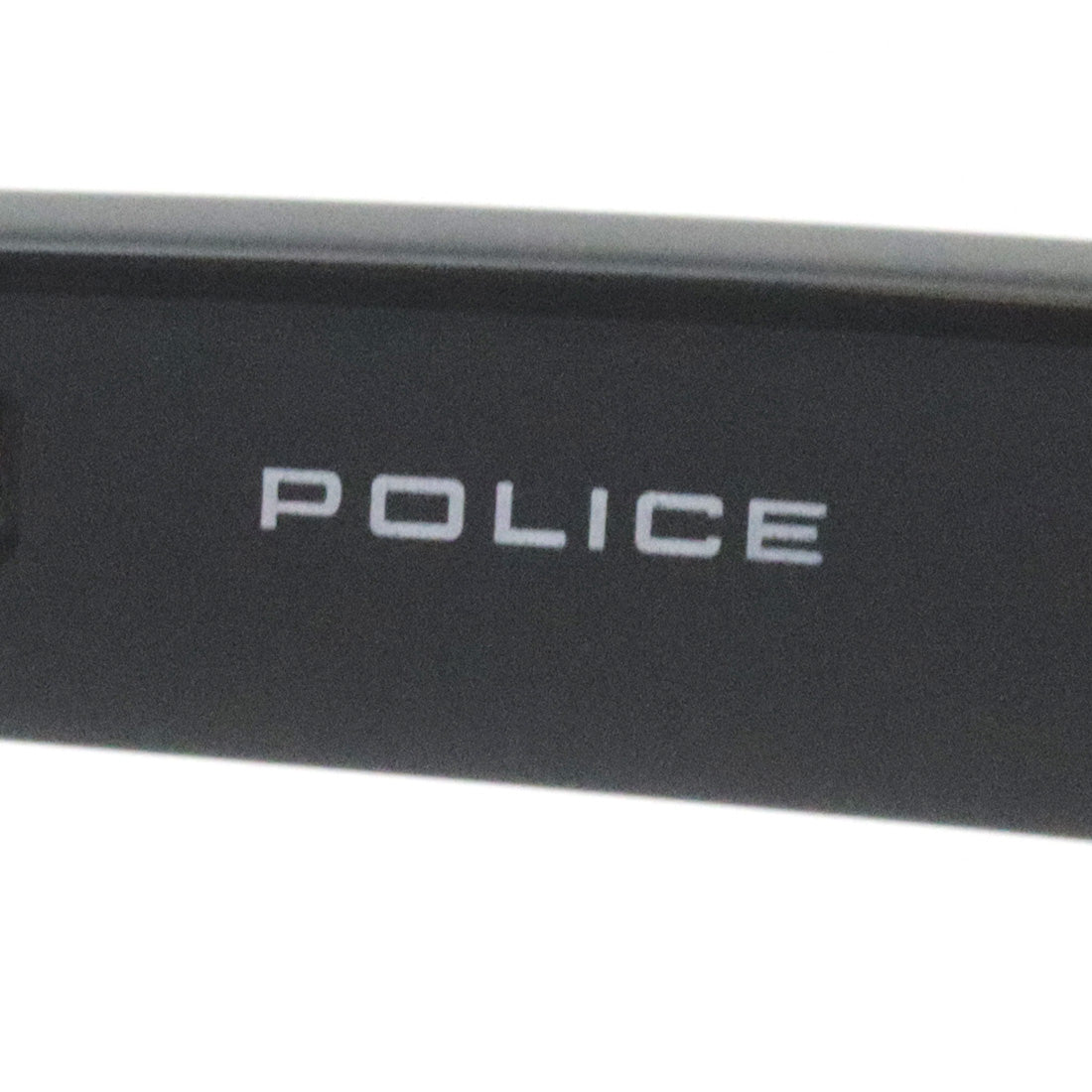 警察太阳镜警察SPLM32J 0705