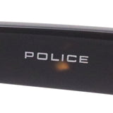 ポリス 偏光サングラス POLICE SPLM32J 710P