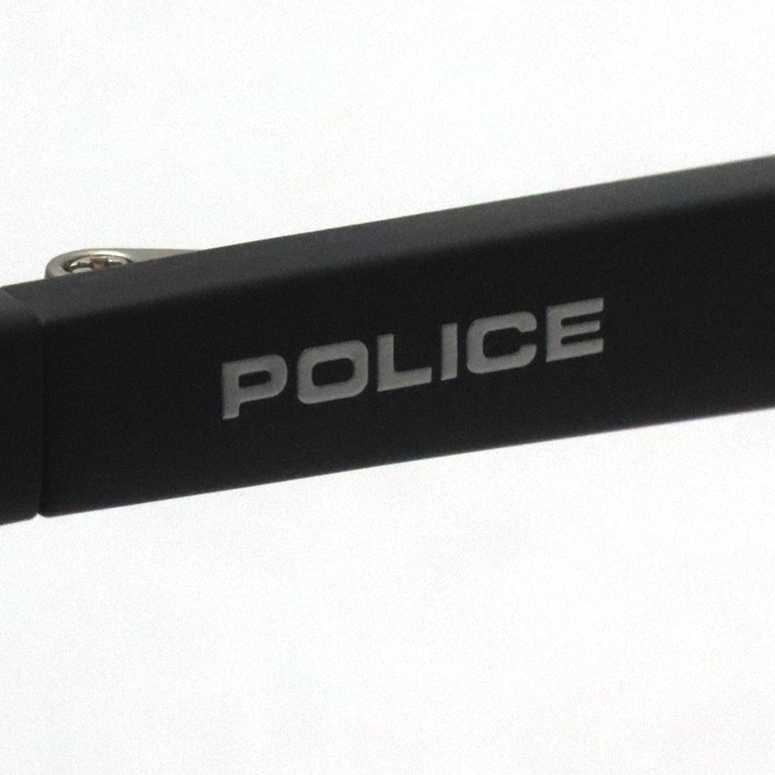 警察两极分化太阳镜警察SPLM35J U28P