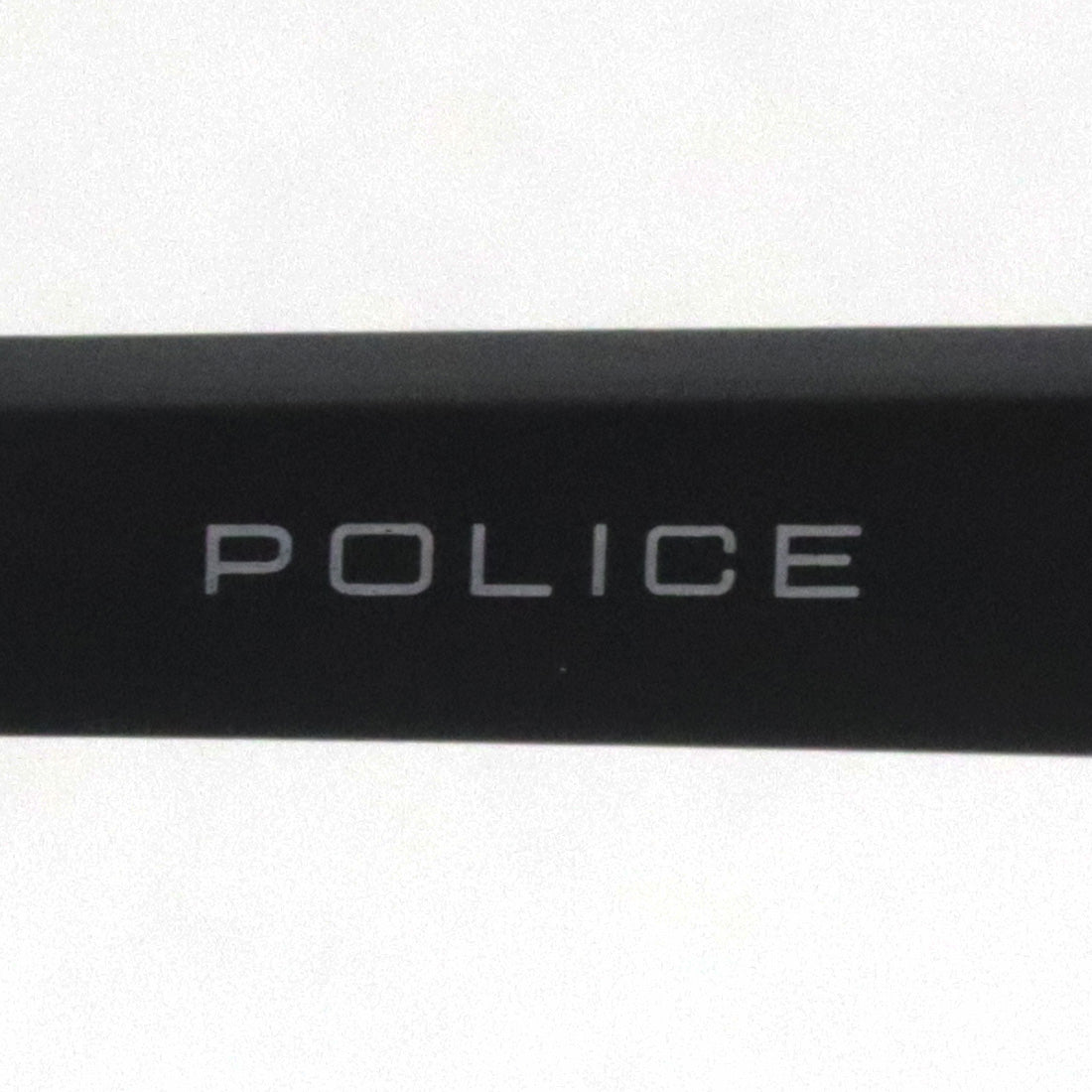 警察两极分化太阳镜警察SPLM35J U28P