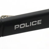 ポリス 偏光サングラス POLICE SPLM35J Z42P