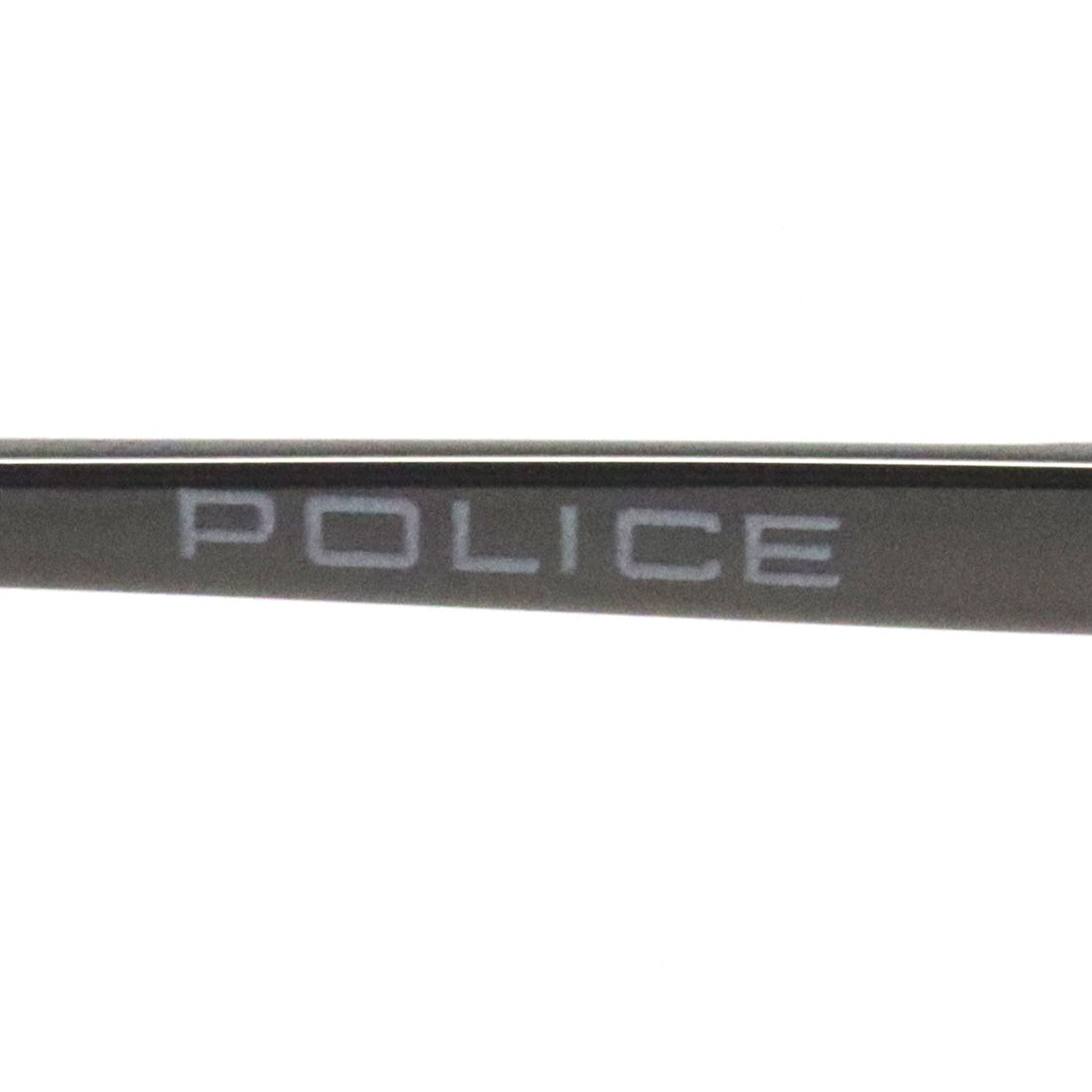 警察两极分化太阳镜警察SPLM37J 568Z