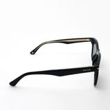 ポリス サングラス POLICE SPLN35 0700 53 CHAMP9 ウェリントン