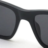 ポリス サングラス POLICE SPLN35 0700 53 CHAMP9 ウェリントン