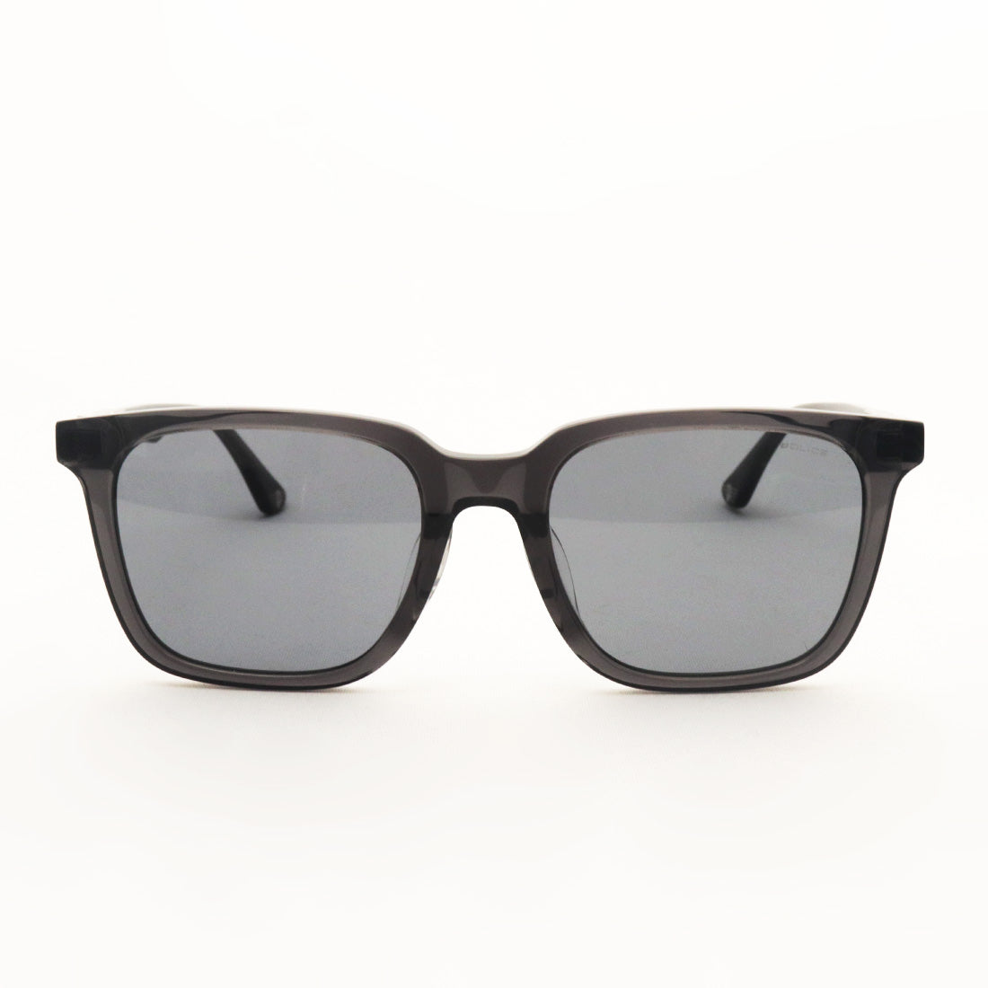 Gafas de sol de policía Police SPLP84K 06A7