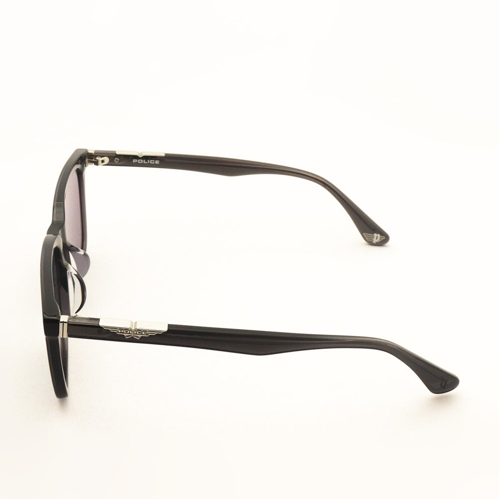ポリス サングラス POLICE SPLP84K 06A7 – GLASSMANIA -TOKYO AOYAMA-