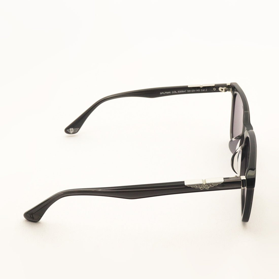 Gafas de sol de policía Police SPLP84K 06A7