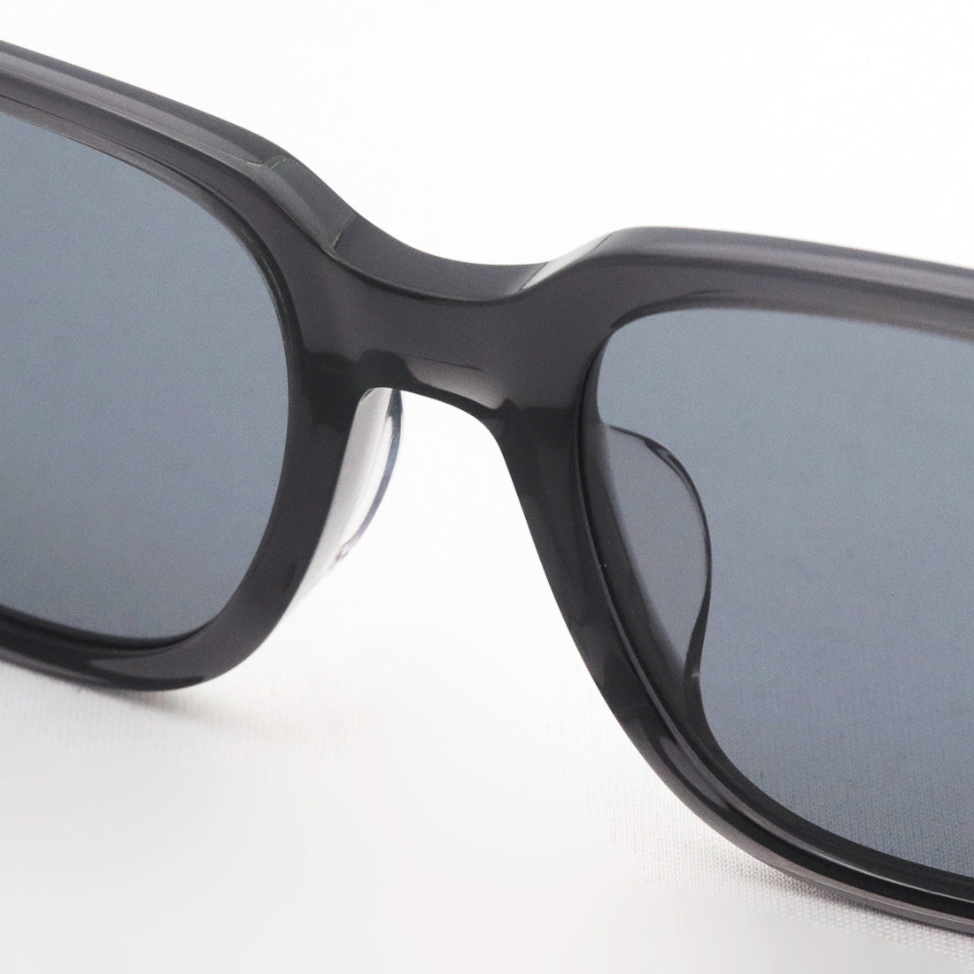 Gafas de sol de policía Police SPLP84K 06A7