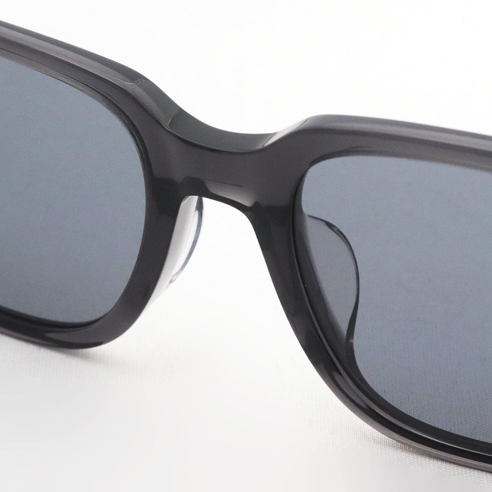 ポリス サングラス POLICE SPLP84K 06A7 – GLASSMANIA -TOKYO AOYAMA-