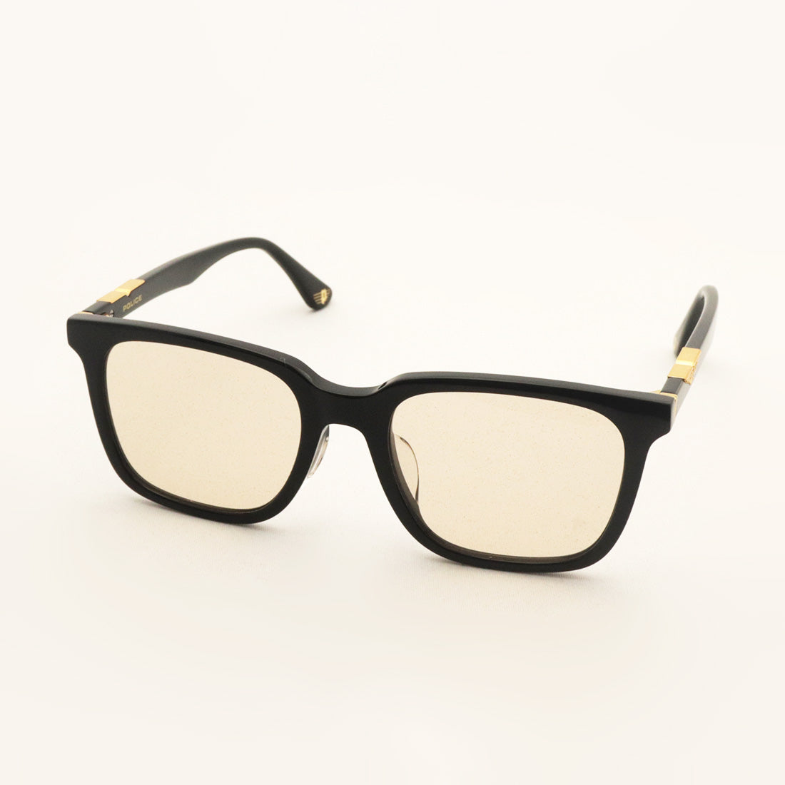 Gafas de sol de policía Police SPLP84K 0700