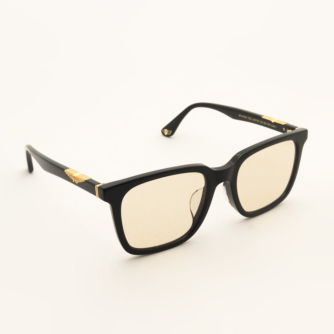Gafas de sol de policía Police SPLP84K 0700